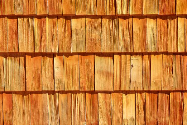 Cost of Cedar Shakes Replacement in Columbia