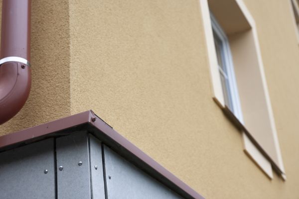 Cost of Cement Siding Installation in Columbia