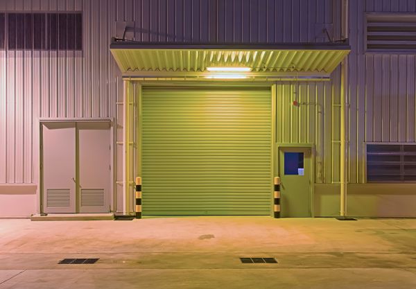 Cost of Metal Siding Service in Columbia