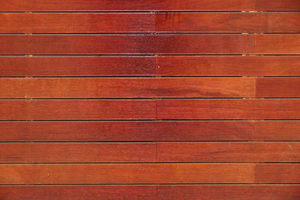 Cost of Wood Composite Siding Service in Columbia